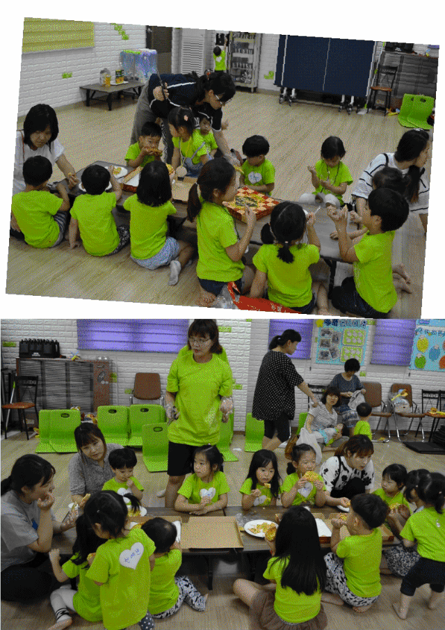 제목 없음-1.pdf_page_4.gif