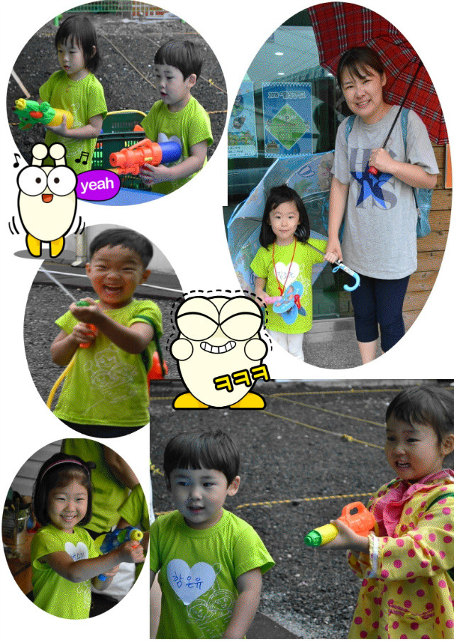 꾸미기_제목 없음-1.pdf_page_7.jpg