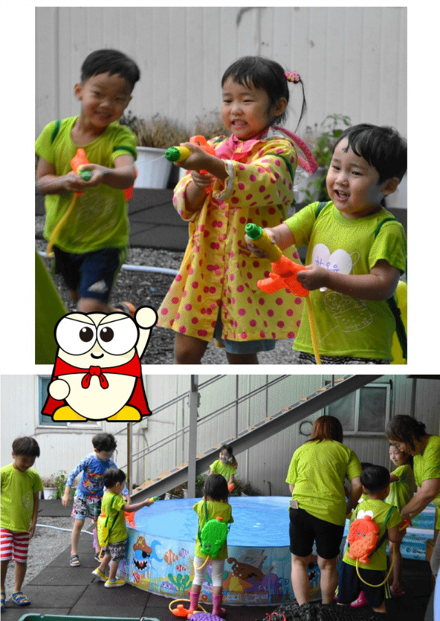 꾸미기_제목 없음-1.pdf_page_8.jpg