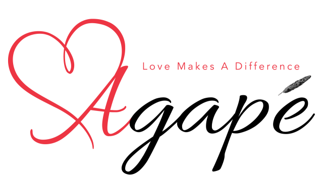 Agape+Unlimited-01.png