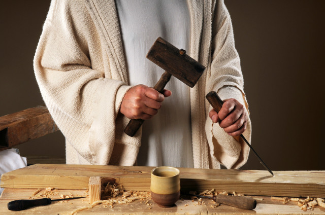 jesus-as-carpenter.jpg