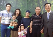 김주영,전정희…