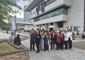 수원 평화음악…