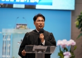 두 날개 양육반…